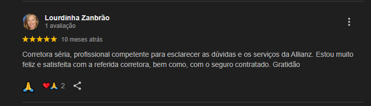 atalaias corretora - Pesquisa Google - Google Chrome 27_08_2025 20_22_44.png