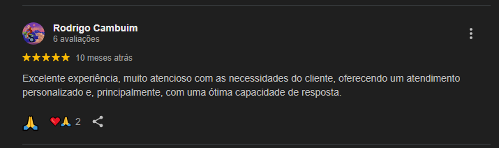 atalaias corretora - Pesquisa Google - Google Chrome 27_08_2025 20_24_24.png