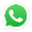 500px-WhatsApp.svg.png
