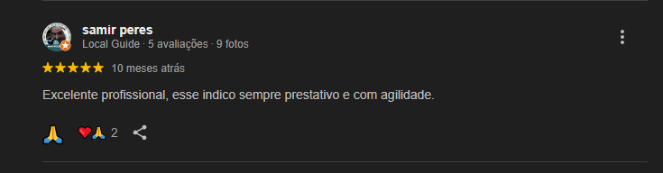 atalaias corretora - Pesquisa Google - Google Chrome 27_08_2025 20_25_01.png